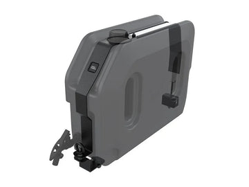 Pro Tank Strap / 20L - Brixton 4x4 - Buy Online Now!